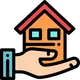 lokalemakelaar.nl logo